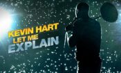 Kevin Hart: Let Me Explain (2013)