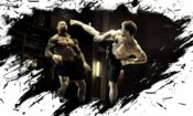 Kickboxer: İntikam (2016)