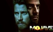 Mojave (2016)