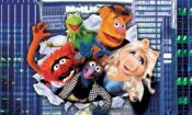 Muppet’lar Manhattan’da (1984)
