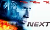 Next (2007)