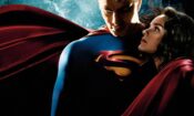 Superman Dönüyor (2006)