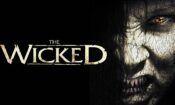 The Wicked (2013)