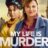 My Life Is Murder : 4.Sezon 7.Bölüm izle