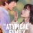 The Atypical Family : 1.Sezon 12.Bölüm izle