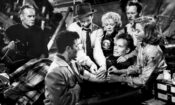 Harikalar Sirki (1952)