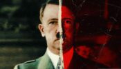 Hitler and the Nazis Evil on Trial izle