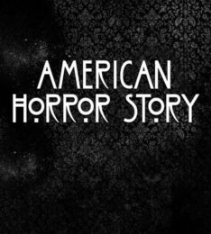 American Horror Story