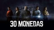 30 Monedas izle